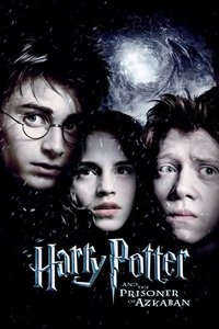 Poster 192