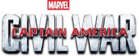 Logo 23