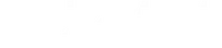 Logo 29