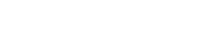 Logo 8
