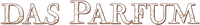 Logo 9