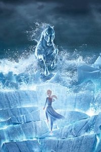 Poster 38