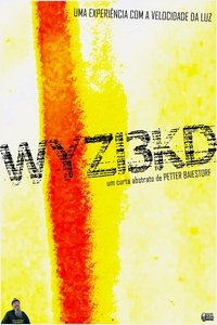 Poster for WYZl3KD