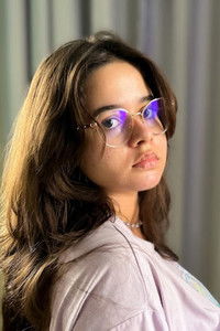 Profile of Karla Cunha