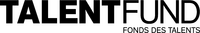 Logo - Talent Fund