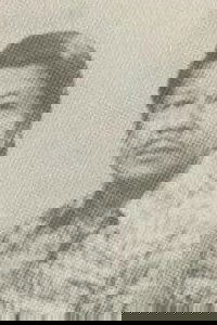 Profile of Janis Badar