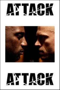 Poster 3