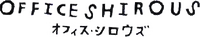 Logo - Office Shirous