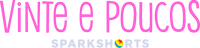 Logo 22