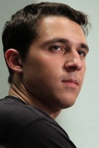 Profile of Fedor Nevrov