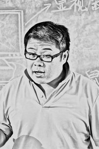 Profile of Duan Guoyun