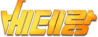 Logo 0