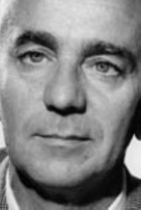 Profile of Wolfgang Becker
