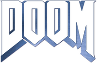 Logo 3