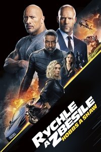 Poster 26