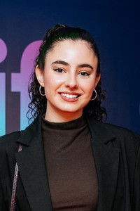 Profile of Nicole Atalla