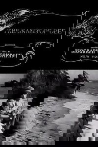 The Sands of Dee