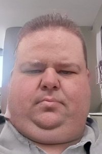 Profile of Tom McKenzie