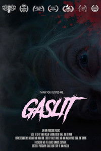 Gaslit