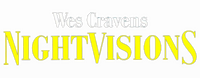 Logo 0