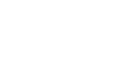 Logo 33