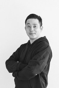 Profile of Tatsurō Manno