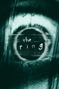 Poster 75