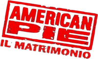 Logo 18