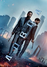 Poster 216