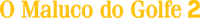 Logo 41
