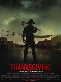 Poster 52