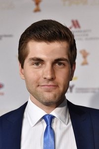 Profile of Дмитрий Борисов