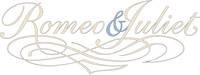 Logo 0