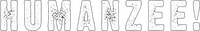 Logo 0