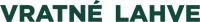 Logo 0