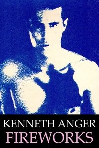Poster 4