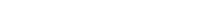 Logo 24