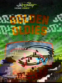 DTV: Golden Oldies
