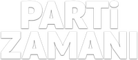 Logo 14