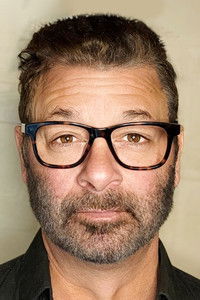 Profile of Artine Tony Browne