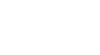 Logo 8