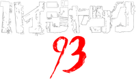 Logo 17