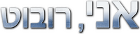 Logo 15
