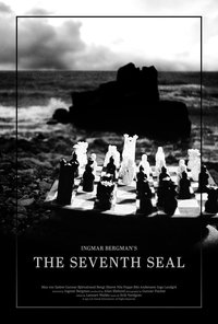 Poster 4