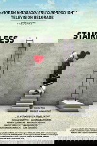 Stairless