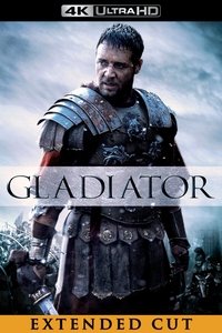 Poster 123