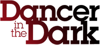 Logo 2