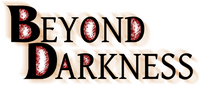 Logo 0