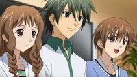 Episodio 10