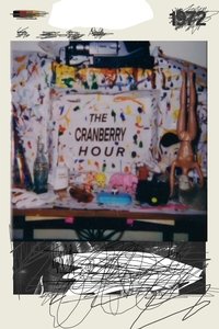 Poster for The Cranberry Hour
